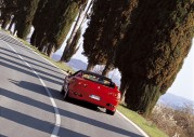 Ferrari 575 Superamerica